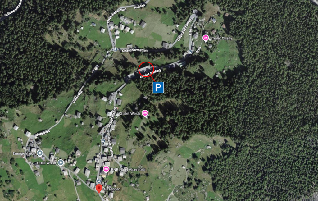 parkplatz-bordierhütte
